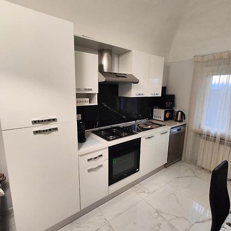 Casa Veronica Vercelli Zewnętrze zdjęcie