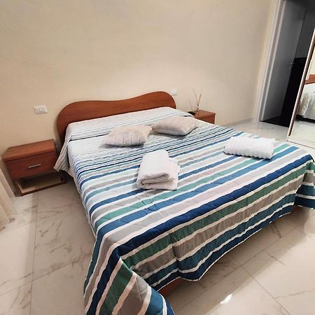 Casa Veronica Vercelli Zewnętrze zdjęcie