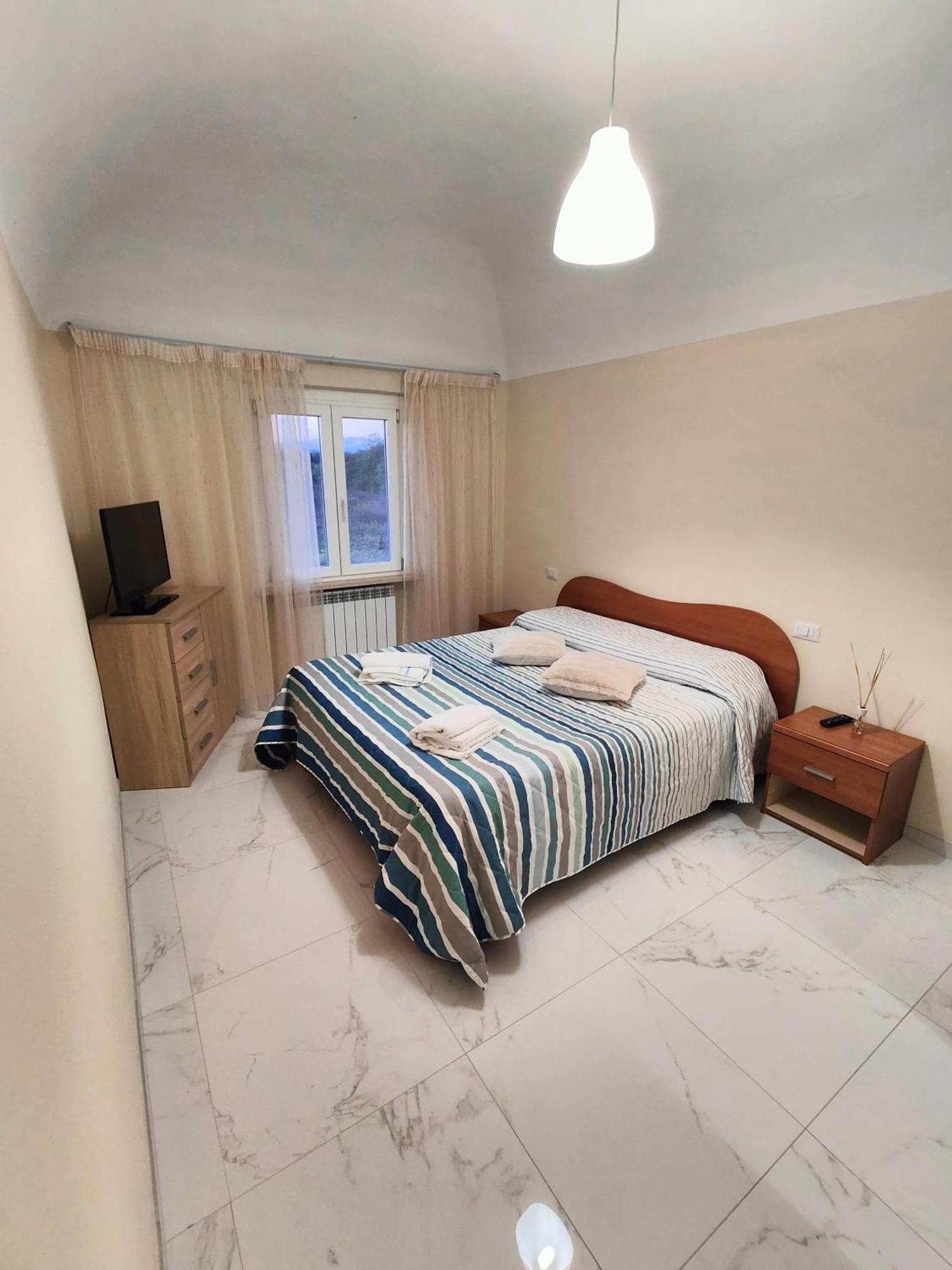 Casa Veronica Vercelli Zewnętrze zdjęcie
