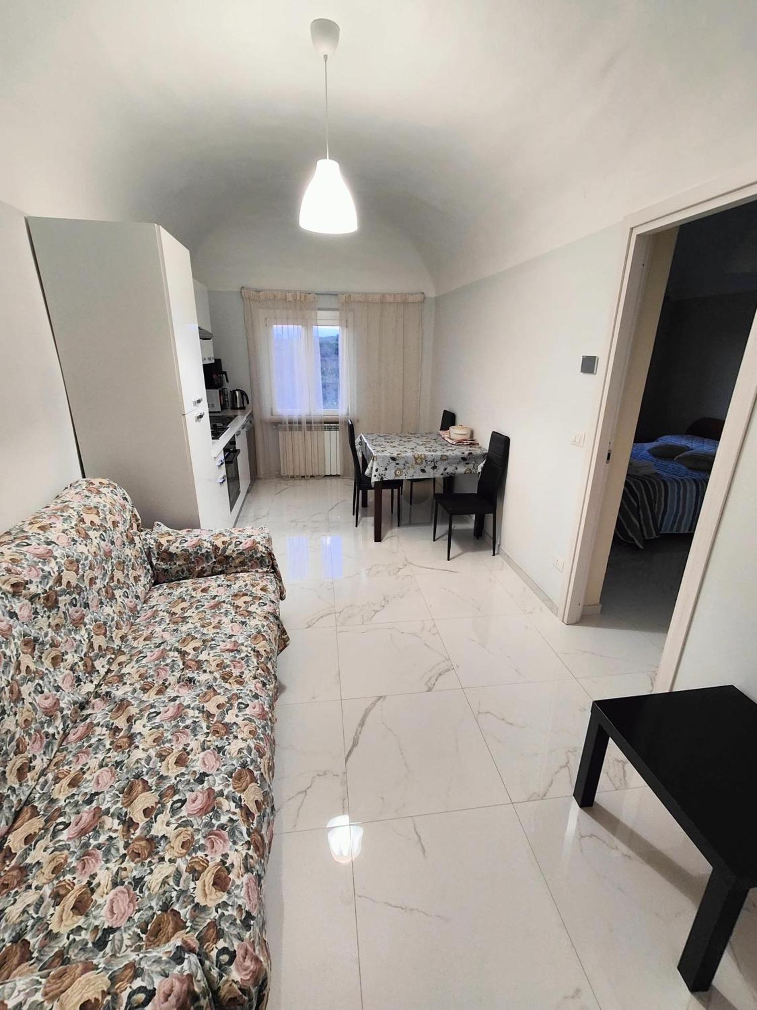 Casa Veronica Vercelli Zewnętrze zdjęcie